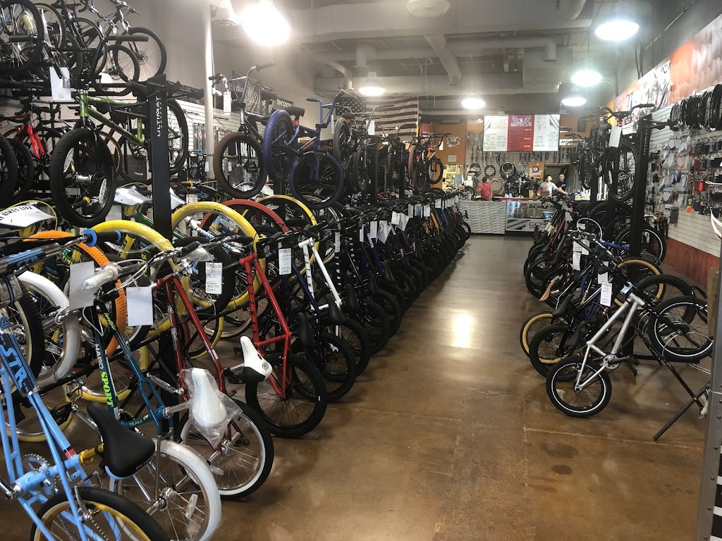 Gordys Bicycles | 4223 W Thunderbird Rd, Phoenix, AZ 85053, USA | Phone: (602) 843-6490