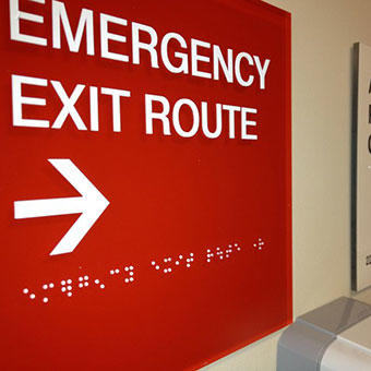 Signarama Wilson County/Mt. Juliet, TN | 3580 N Mt Juliet Rd, Mt. Juliet, TN 37122, USA | Phone: (615) 758-7446