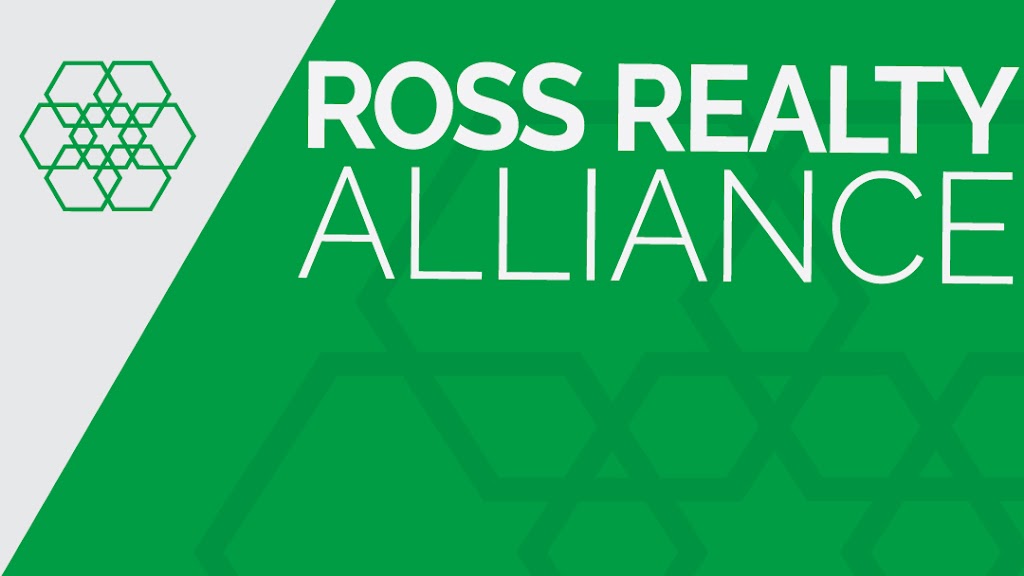 Ross Realty Alliance | 1501 W Spoon Terrace, Edmond, OK 73025, USA | Phone: (405) 657-8767