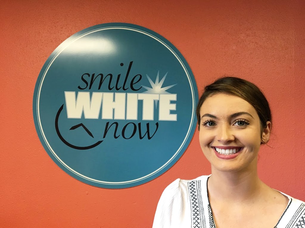 Smile White Now | 5850 Eubank Blvd NE Suite B42, Albuquerque, NM 87111, USA | Phone: (505) 508-5377