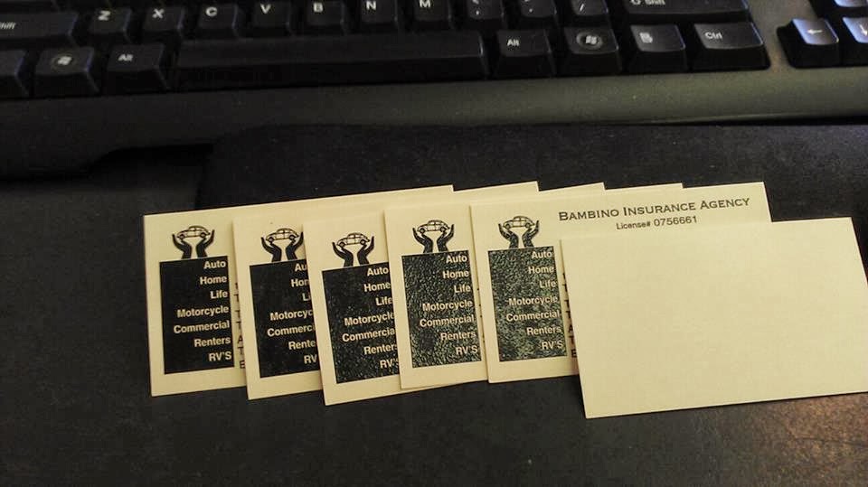 Power Savings Insurance Services | 134 E Arrow Hwy, Covina, CA 91722, USA | Phone: (626) 915-5051