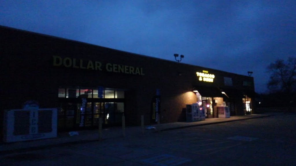 Dollar General | 6121 State Hwy 99, Rockvale, TN 37153, USA | Phone: (615) 274-1041