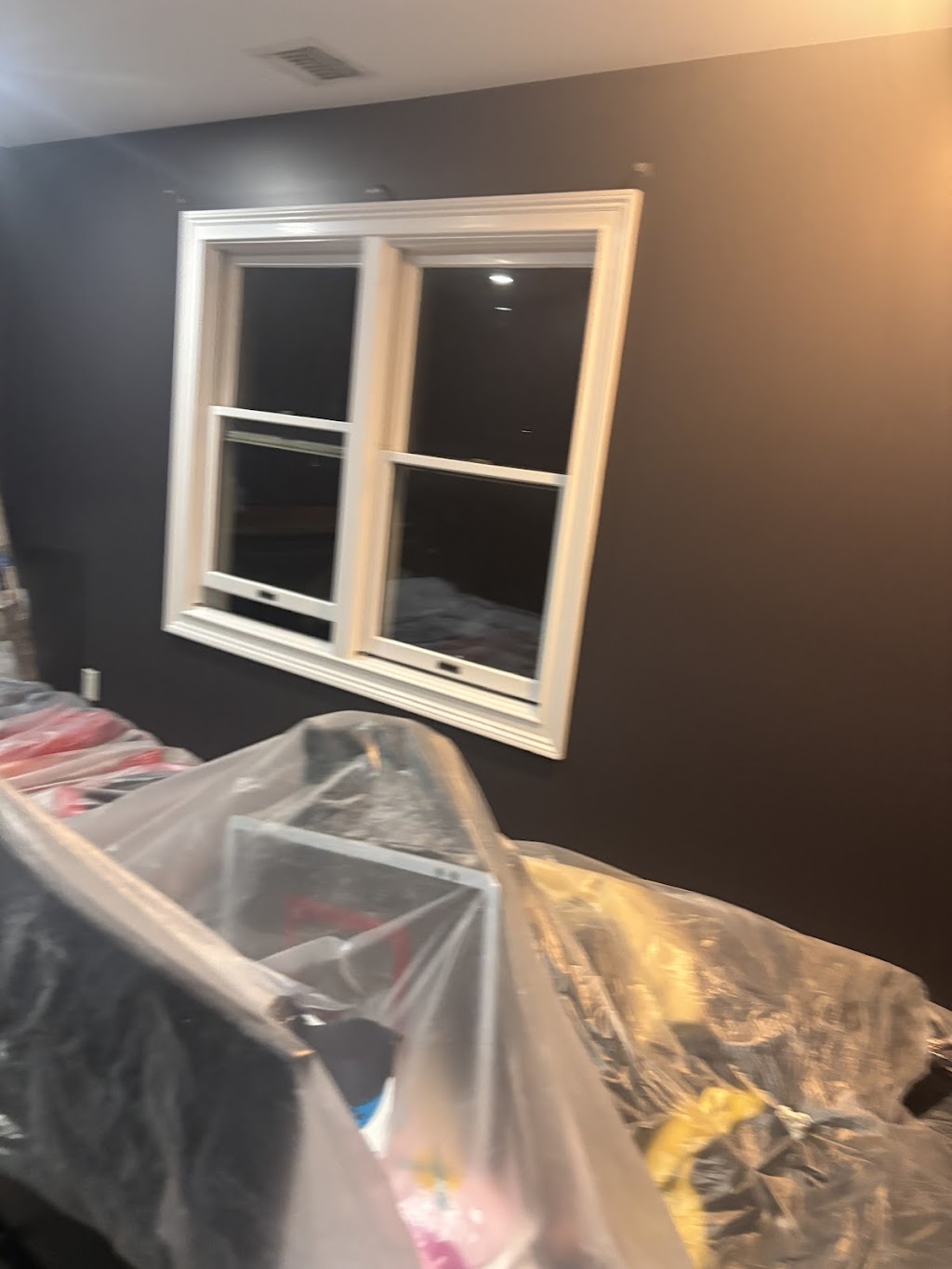 Turner’s Painting LLC | 124 Crooked Hill Rd, Huntington, NY 11743, USA | Phone: (516) 850-8369