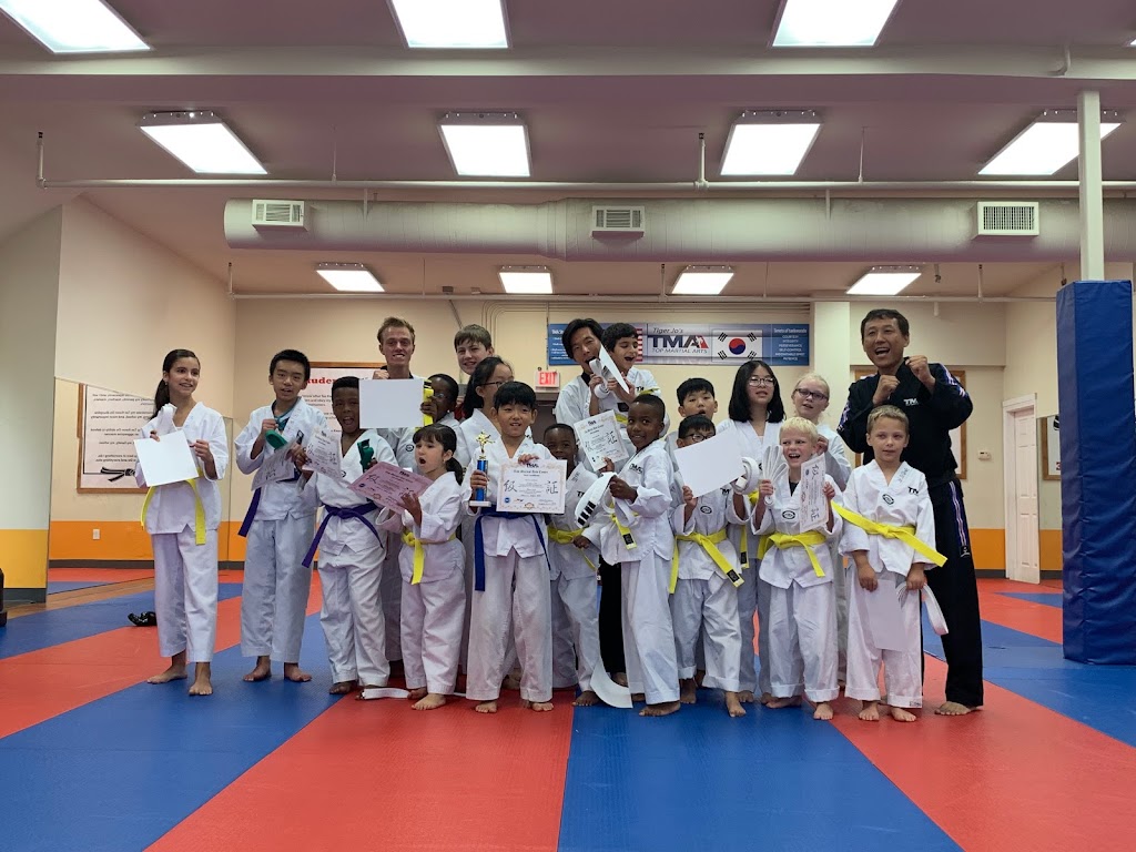 Top Martial Arts Suwanee & After School Program - TMA Suwanee | 2005 Lawrenceville-Suwanee Rd, Suwanee, GA 30024, USA | Phone: (770) 277-3009