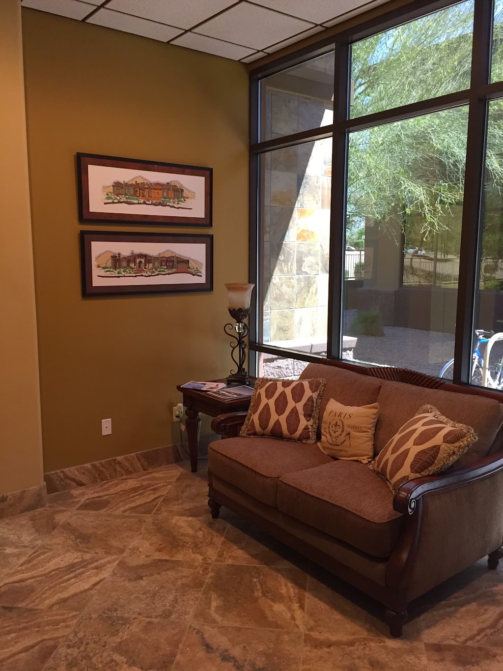 EagleRock Realty | 3514 N Power Rd #109, Mesa, AZ 85215, USA | Phone: (480) 225-6464