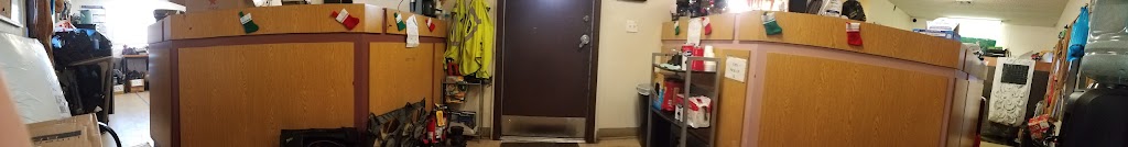 BMW Brothers, Inc. | 6330 Jensen Rd, Tampa, FL 33619, USA | Phone: (813) 672-6391