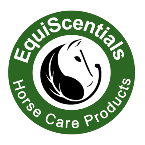 EquiScentials Horse Care Products | 4190 190th St E, Prior Lake, MN 55372, USA | Phone: (952) 226-4192