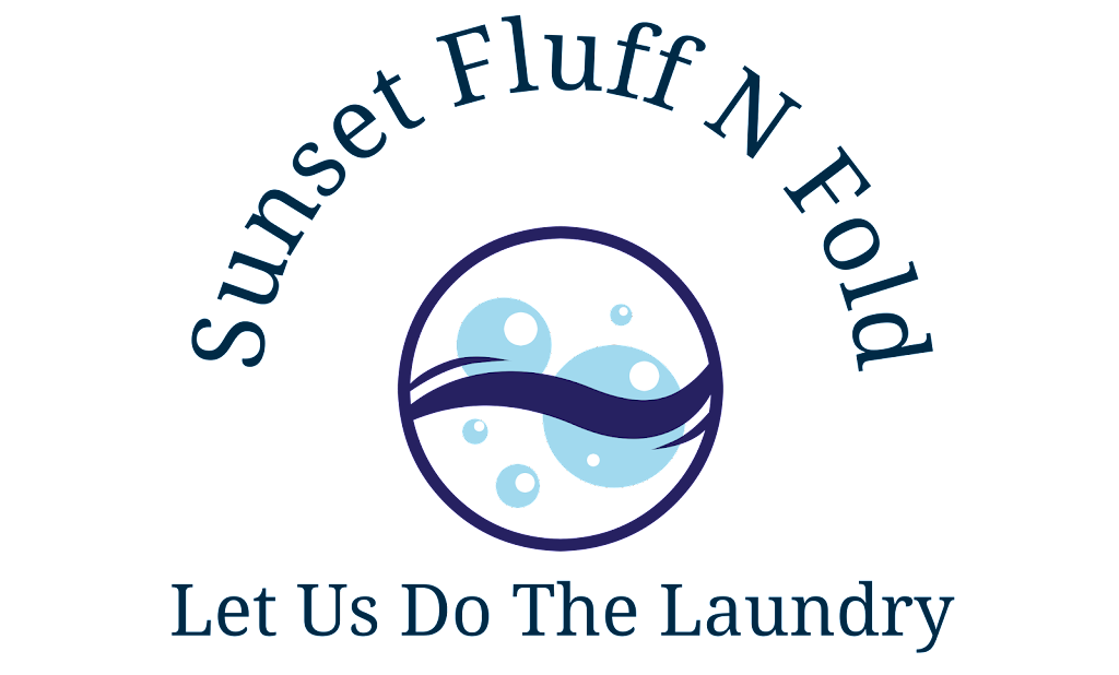 Sunset Fluff N Fold | 121 Sunset Ave, Suisun City, CA 94585, USA | Phone: (707) 676-0305