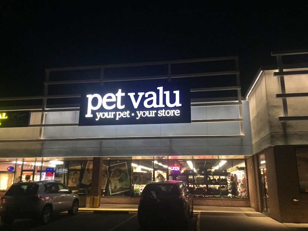 Pet Valu | 286 Bunting Rd, St. Catharines, ON L2M 7T9, Canada | Phone: (905) 988-9657