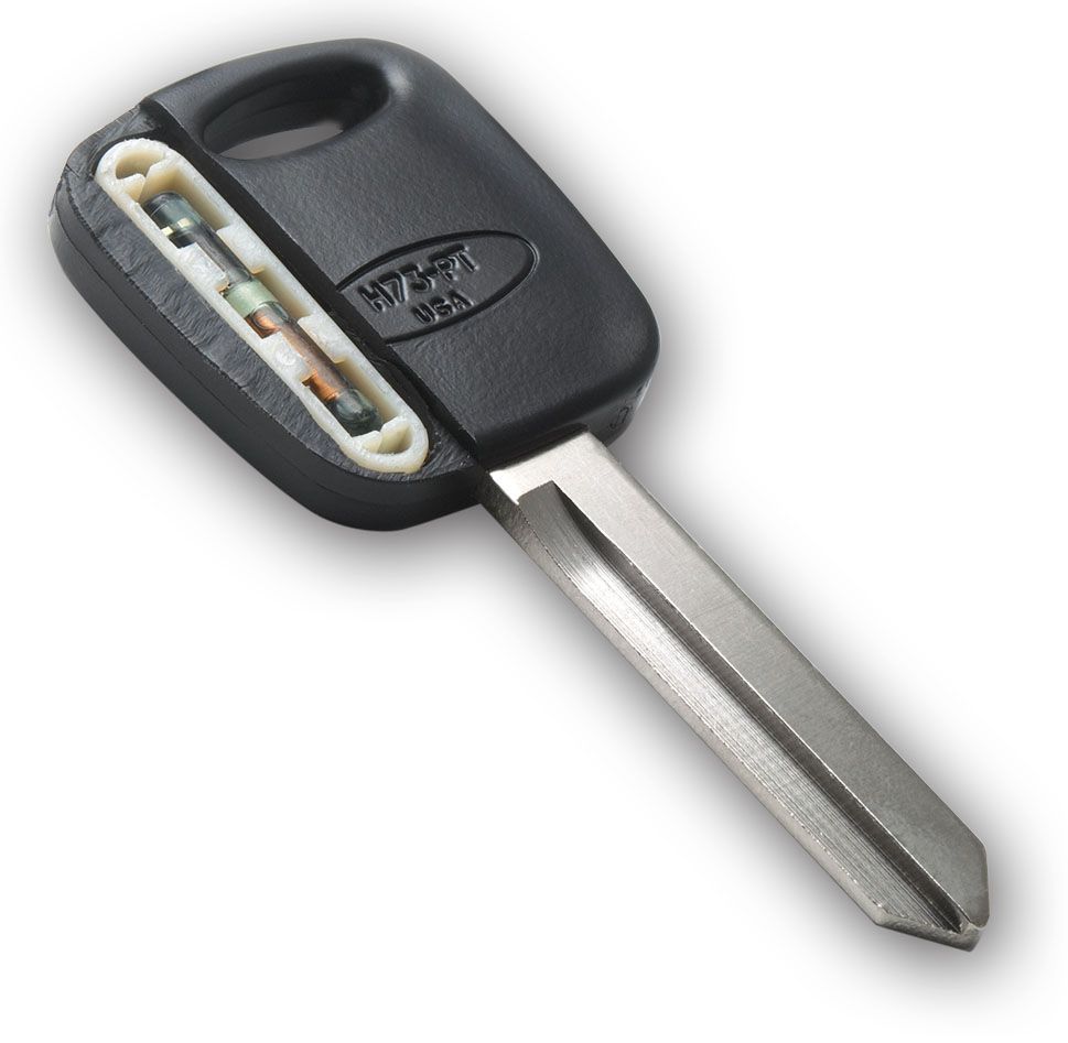 Car Key Programming Pleasanton | 2003 W Oaklawn Rd, Pleasanton, TX 78064, USA | Phone: (830) 282-7837