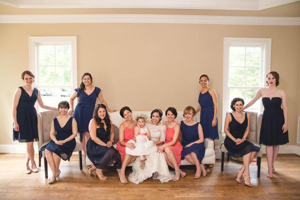 Wedding Hair by Liz | 1530 Mt Pleasant Rd, Willow Spring, NC 27592, USA | Phone: (919) 902-8242 Wedding Hair by Liz | 1530 Mt Pleasant Rd, Willow Spring, NC 27592, USA | Phone: (919) 902-8242