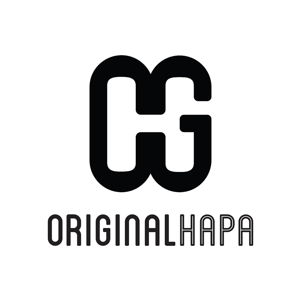 Original Hapa | 28782 Top of the World Dr, Laguna Beach, CA 92651, USA | Phone: (949) 342-5888