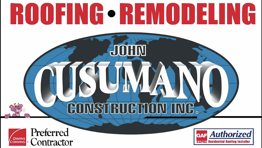 Cusumano Construction | 7 Hampton Rd, Oceanside, NY 11572, USA | Phone: (516) 250-1967