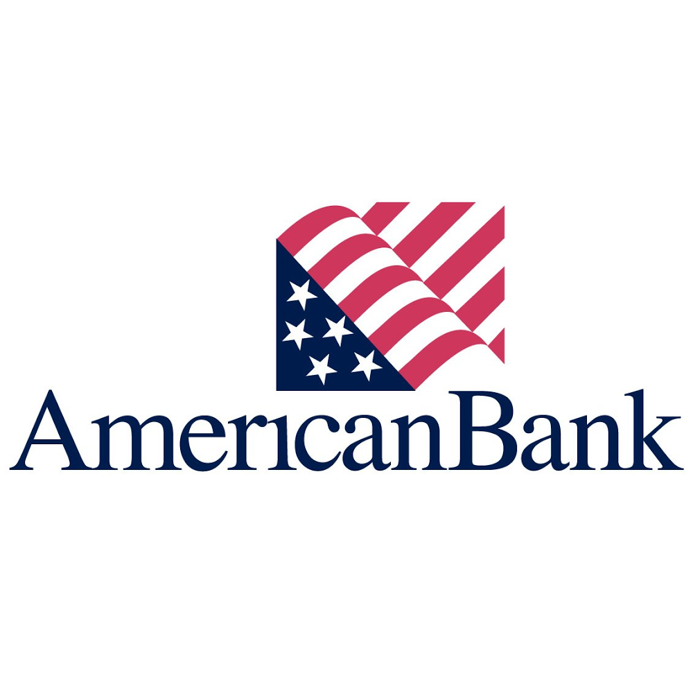 American Bank | 216 S Alister St, Port Aransas, TX 78373, USA | Phone: (361) 749-7450