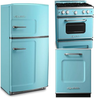 Glass City Kitchen & Bath | 226 S Reynolds Rd Suite A, Toledo, OH 43615, USA | Phone: (567) 312-8880