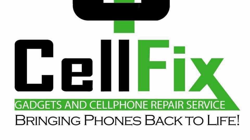 CellFix E Fowler | 5001 E Fowler Ave unit E, Tampa, FL 33617, USA | Phone: (813) 999-8199