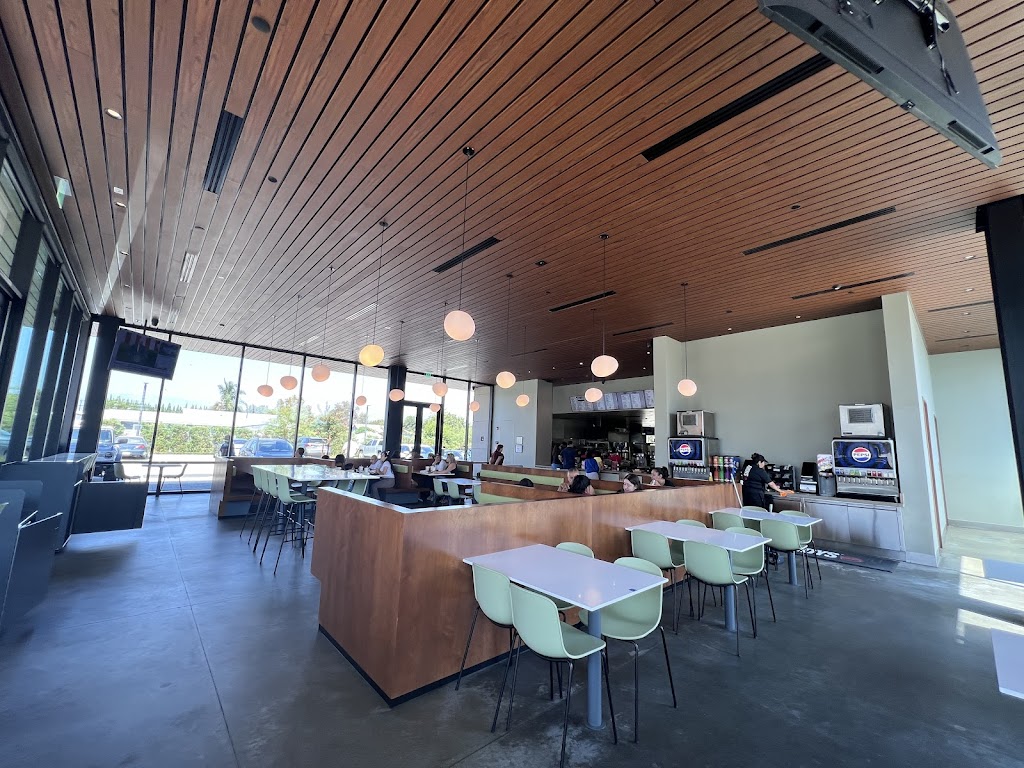 Andys Burgers | 4616 Riverside Dr, Chino, CA 91710, USA | Phone: (909) 628-2103