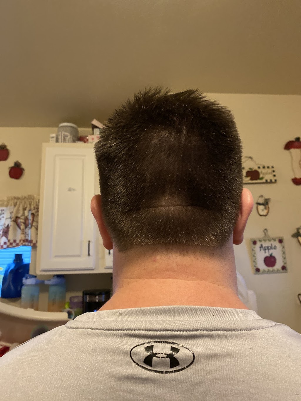 SmartStyle Hair Salon | 915 Mills Dr, North Huntingdon, PA 15642, USA | Phone: (724) 864-5203