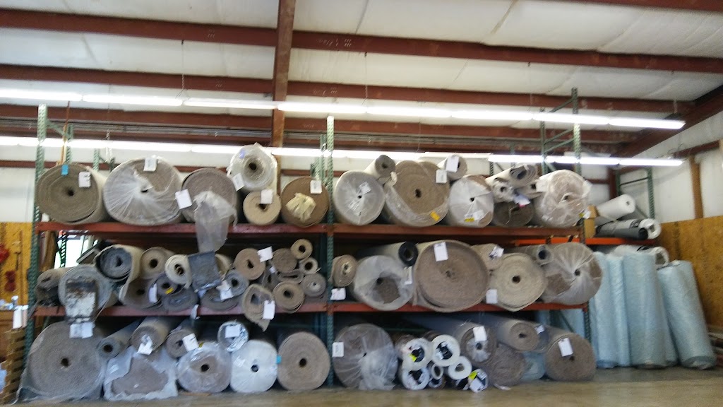 Carpets Direct LLC | 135 Brookwood Dr, Walton, KY 41094, USA | Phone: (859) 485-1414