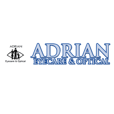 Adrian Eyecare & Optical | 580 Riverside Ave, Adrian, MI 49221, USA | Phone: (517) 265-6055