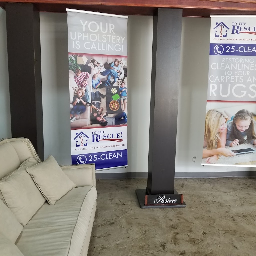 Oriental Rug Cleaning Alabama | 908 13th St N suite d, Birmingham, AL 35203, USA | Phone: (205) 252-5326