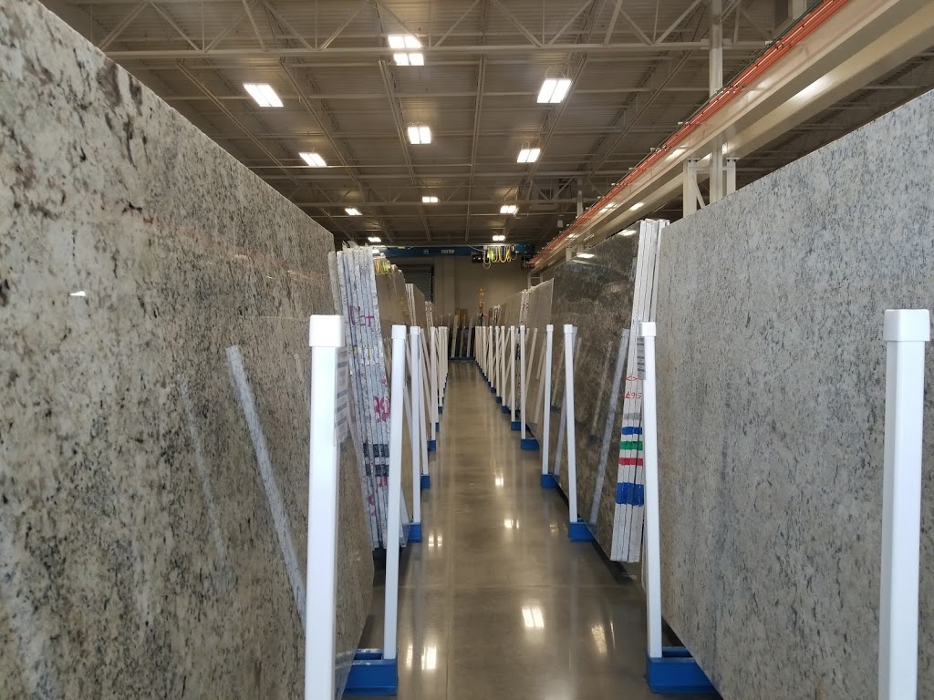 Verona Marble Company | 6240 Morning Star Dr, The Colony, TX 75056, USA | Phone: (214) 381-8485