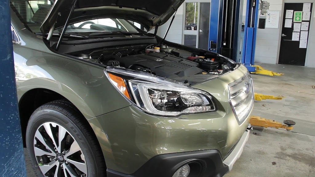 Subaru of Gallatin Service Department | 1395 Nashville Pike, Gallatin, TN 37066, USA | Phone: (877) 206-2748