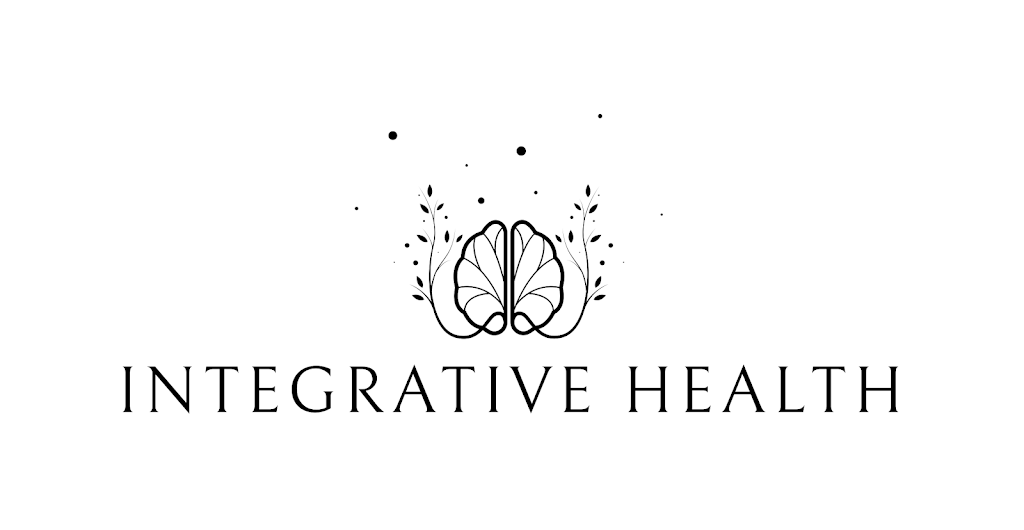 Integrative Health | 992 Inwood Ave N, Oakdale, MN 55128, USA | Phone: (612) 842-9814