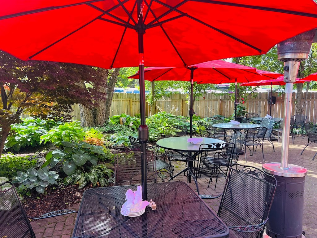 Andora 1616 Mt Nebo Rd, Sewickley, PA 15143, USA BusinessYab