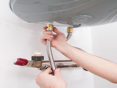 Plumbing Service Garland | 3308 W Walnut St, Garland, TX 75042, USA | Phone: (972) 863-2152