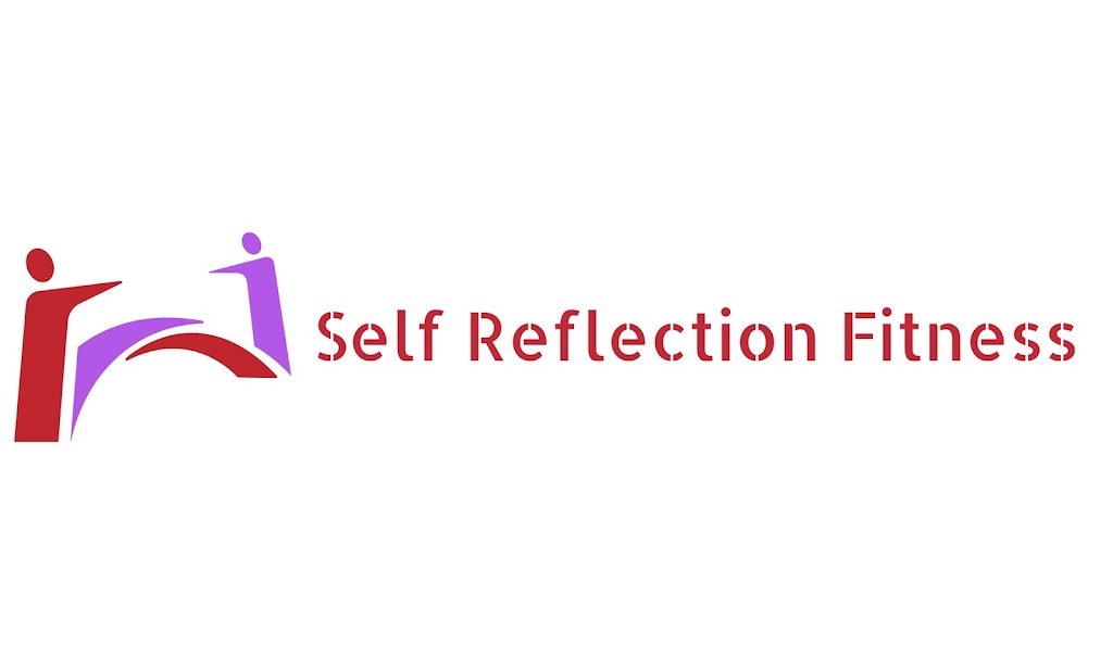 Self Reflection Fitness | 18945 Santa Catherine St, Fountain Valley, CA 92708, USA | Phone: (925) 997-2907