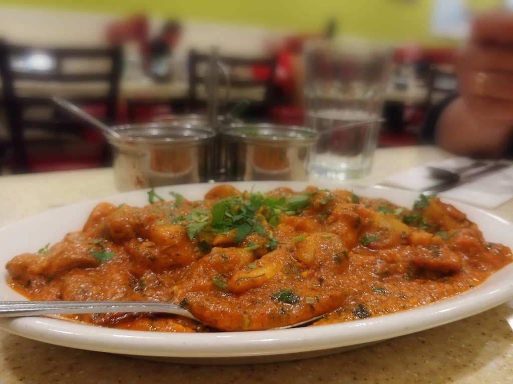 Shopping Mall | 671 Ohio Pike, Cincinnati, OH 45245, USA | Phone: (513) 474-7500