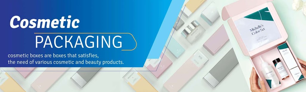 Boxes Xpert Hub | Custom Boxes, Custom Printed Boxes | 36 Engle Rd, Paramus, NJ 07652, USA | Phone: (201) 458-7111