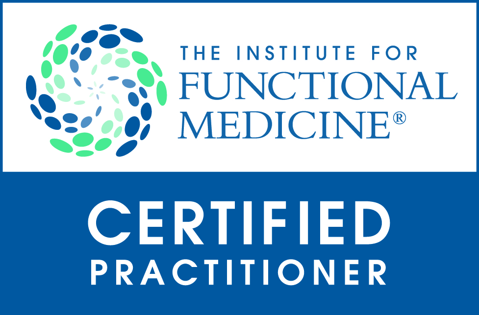 Functional Medicine MD | 7824 Lake Underhill Rd A, Orlando, FL 32822, USA | Phone: (407) 384-3000