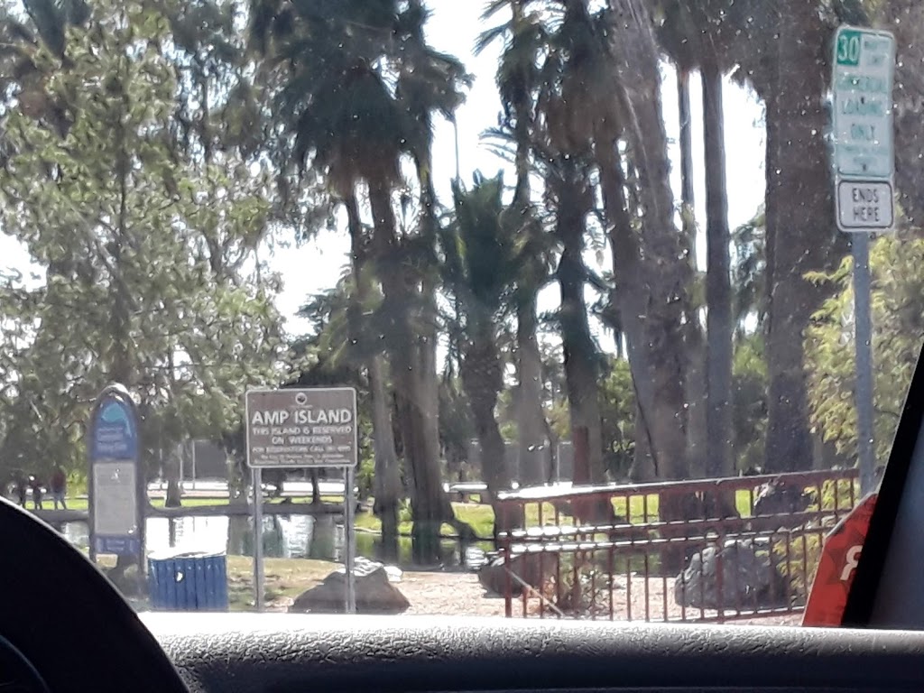 Phoenix Parks & Recreation | 2700 N 15th Ave, Phoenix, AZ 85007, USA | Phone: (602) 262-6412