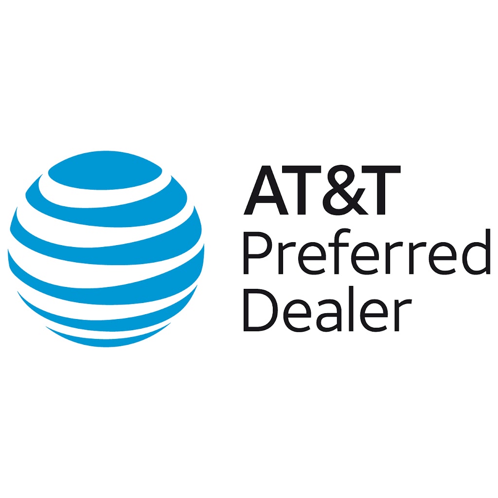 AT&T Preferred Dealer | 55197 Shelby Rd, Shelby Township, MI 48316, USA | Phone: (586) 371-9090