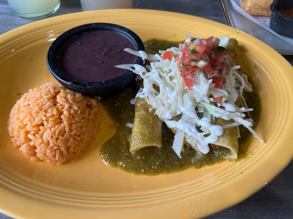 Coyote Cocina Mexicana | 120 NJ-23, Franklin, NJ 07416, USA | Phone: (862) 364-4022