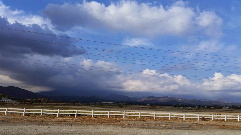 Fallen Heroes Park | Oak View Drive &, Iris St, Beaumont, CA 92223, USA | Phone: (951) 769-8524