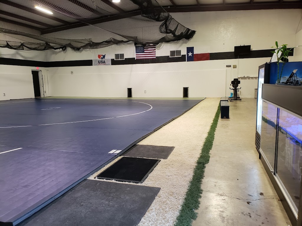 Apex Grappling Academy | 2922 State Hwy 205, Rockwall, TX 75032, USA | Phone: (910) 723-2330