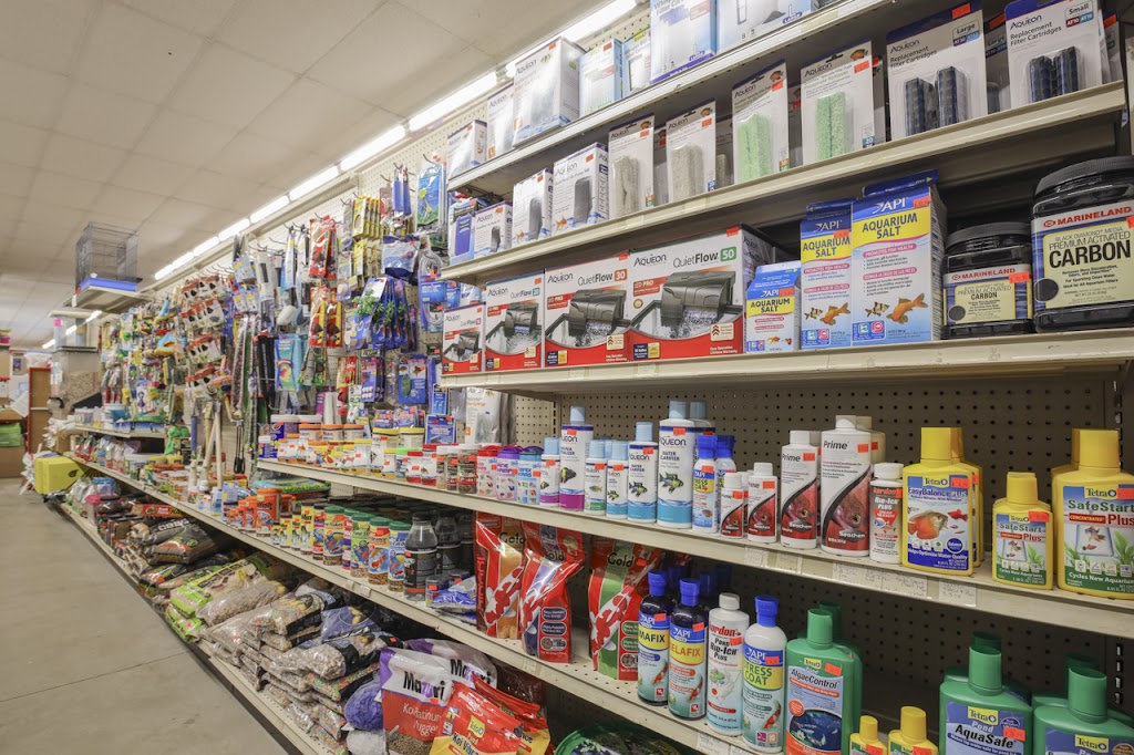 SPENCE RANCH FEED & SUPPLY | 1291 CA-49, Angels Camp, CA 95222, USA | Phone: (209) 736-4310