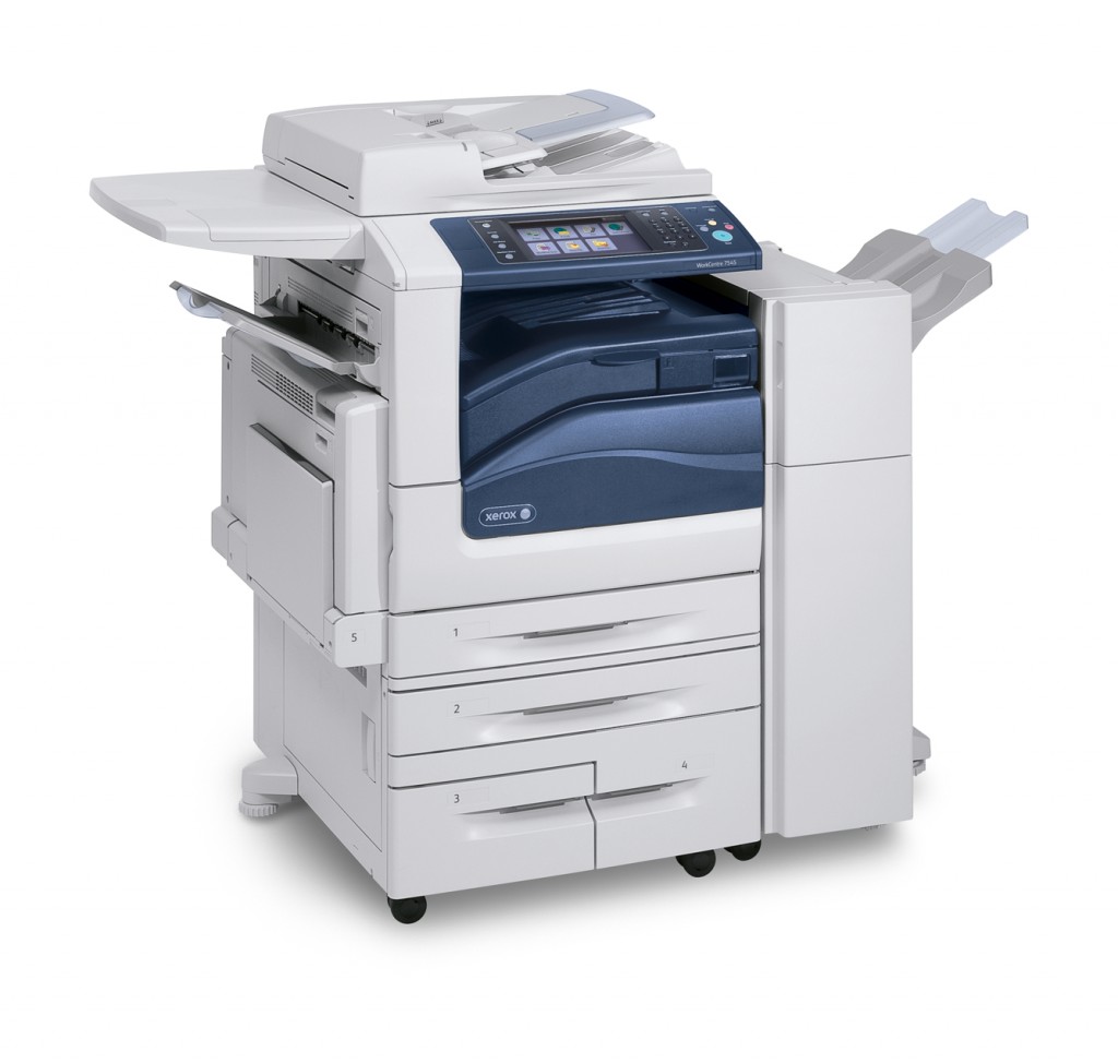 Tri-County Copiers Plus | 1545 Lauzon Rd, Windsor, ON N8S 3N4, Canada | Phone: (519) 974-3028
