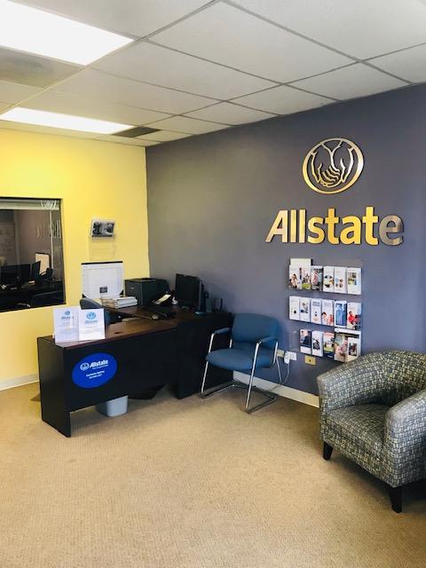 Norma Contreras: Allstate Insurance | 4272 S Chambers Rd, Aurora, CO 80014, USA | Phone: (303) 699-3327