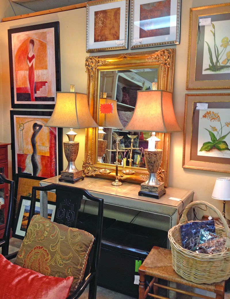 Interior Consign | 7685 S Virginia St A, Reno, NV 89511, USA | Phone: (775) 470-5153