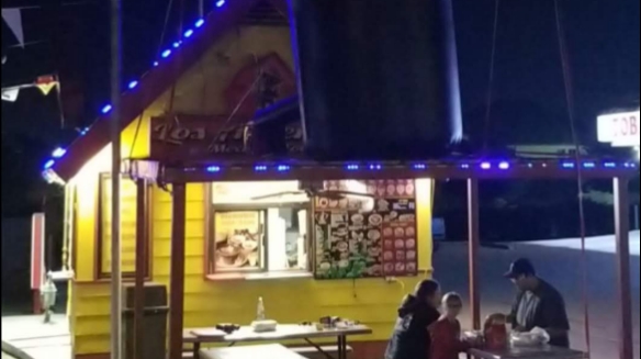 Los Albertos Mexican Food | 804 W Pipeline Rd, Hurst, TX 76053, USA | Phone: (817) 785-3899