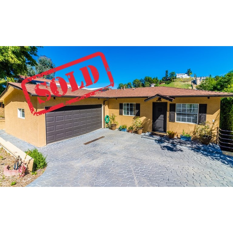 Homebridge Real Estate | 21045 Erwin St Ste 1A, Woodland Hills, CA 91367, USA | Phone: (818) 722-3322