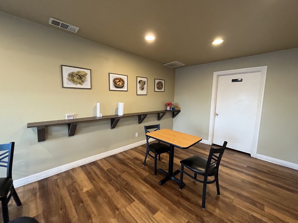 Food Belly | 1010 S 7th St Ste C, Corsicana, TX 75110, USA | Phone: (903) 602-5104