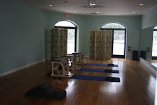 Core Pilates | 570 Hathaway Cir, Lake Forest, IL 60045, USA | Phone: (630) 263-3745