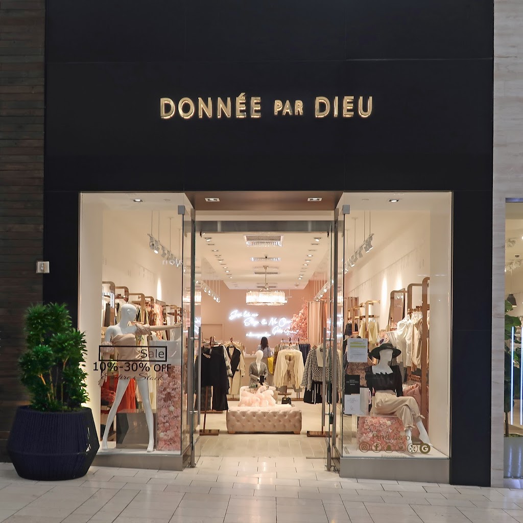 DONNÉE ᴾᴬᴿ DIEU | 14006 Riverside Dr space 19, Sherman Oaks, CA 91423 | Phone: (818) 616-4757