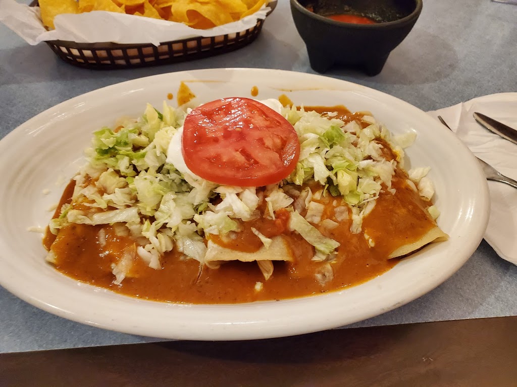 Fiesta Time Mexican Grill | 11320 Maple Brook Dr, Louisville, KY 40241, USA | Phone: (502) 425-9144