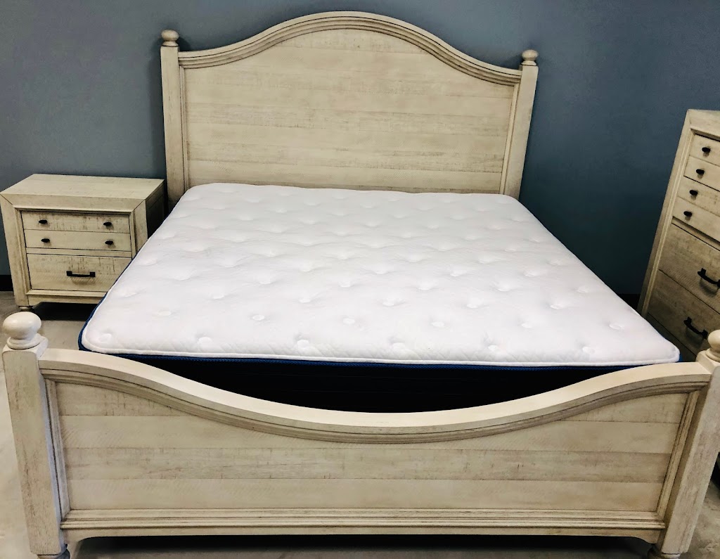 Good Deal Bed | 5270 Hacks Cross Rd, Olive Branch, MS 38654, USA | Phone: (662) 420-2717